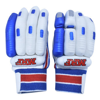 MRF Grand Jr Cricket Batting Glove