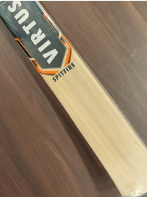 Virtus Sport Spitfire