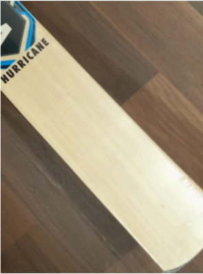 Virtus Sport Hurricane