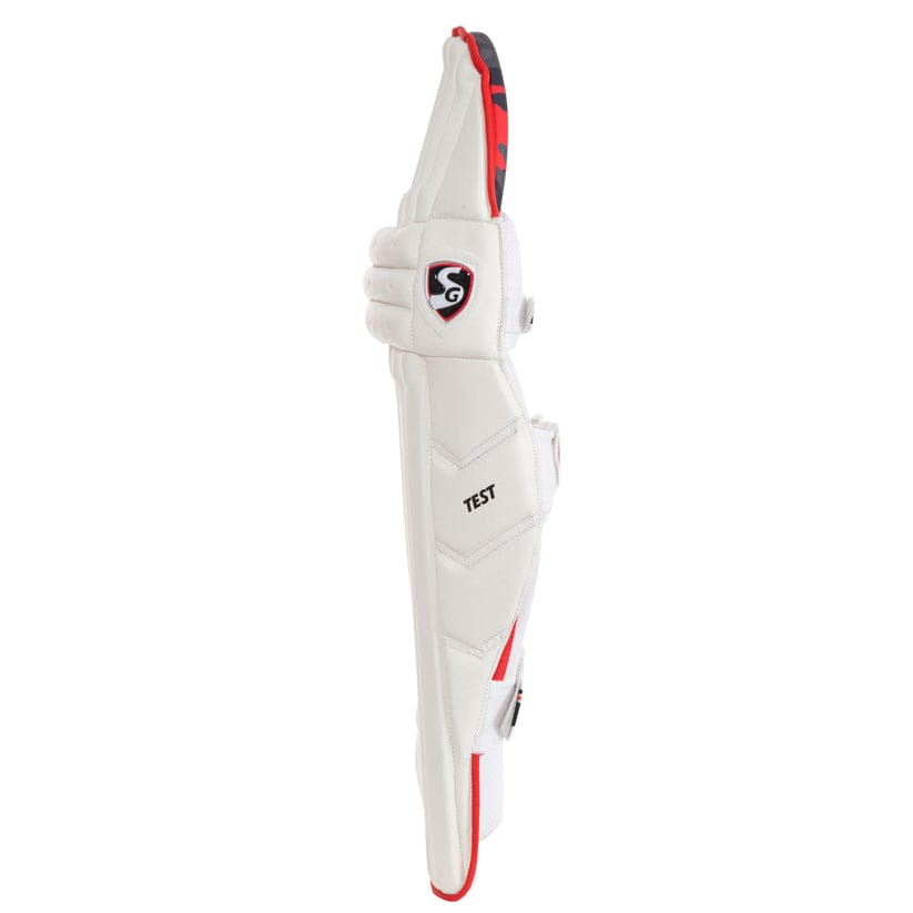 SG Batting Pads | Buy at 40% OFF