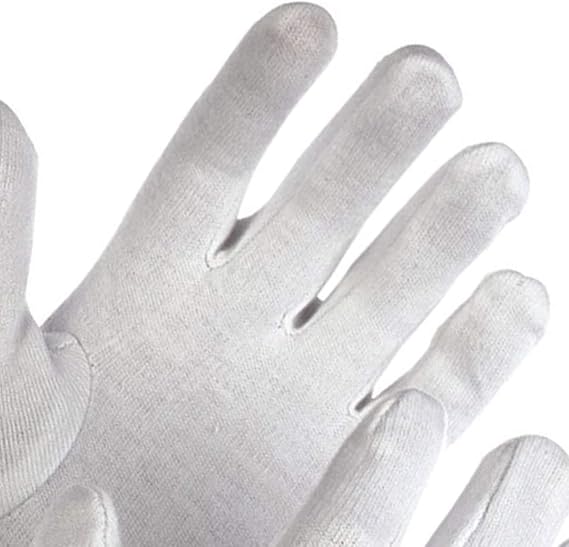 SG Cotton Cricket Inner Gloves