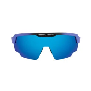 Raptor Sports Sunglasses