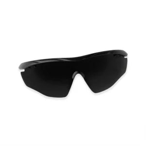 Hawkeye Sports Sunglasses
