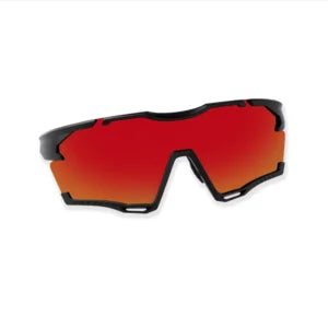 Phantom Sports Sunglasses