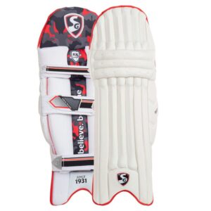 Batting Pads