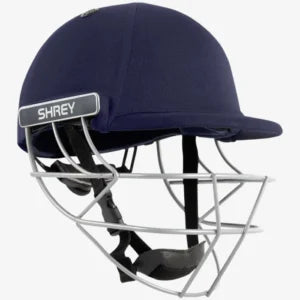 Cricket Helmets