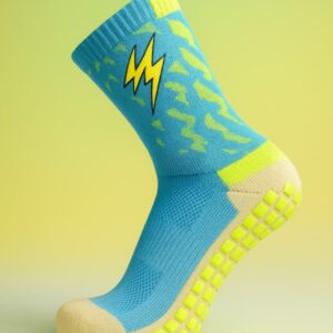 High Performance Socks