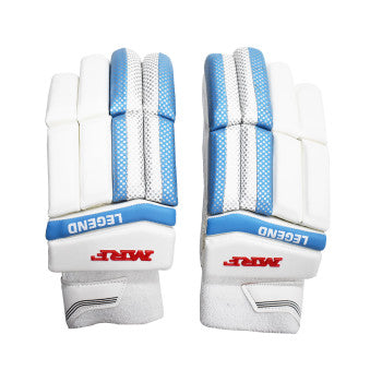 MRF Legend Cricket Batting Glove