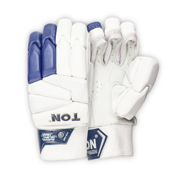SS Ton Vertu Cricket Batting Glove