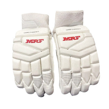 MRF Game Changer Cricket Batting Glove