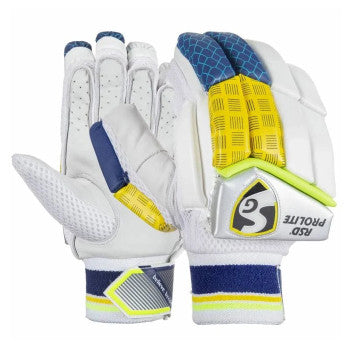 SG RSD Prolite Cricket Batting Glove
