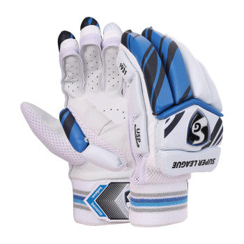 SG Super League Cricket Batting Glove
