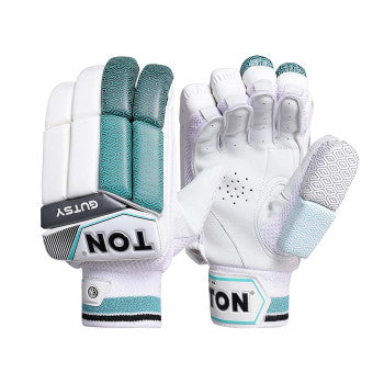 SS Ton Gutsy New Cricket Batting Glove