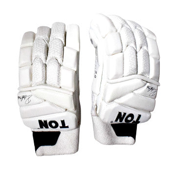 SS Ton Pro 2.0 Cricket Batting Glove
