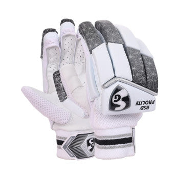 SG RSD Prolite Cricket Batting Glove