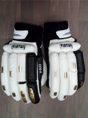 Virtus Sport Pro