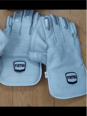 Virtus Sport YETI 2.O