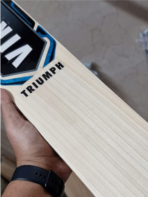 Virtus Sport Triump Grade-1