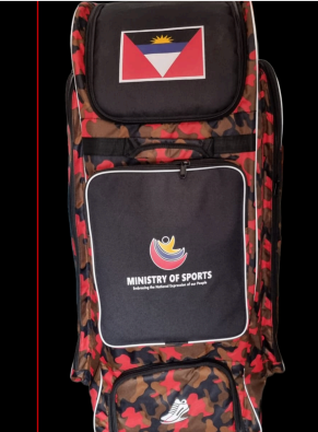 Virtus Sport Player Edition