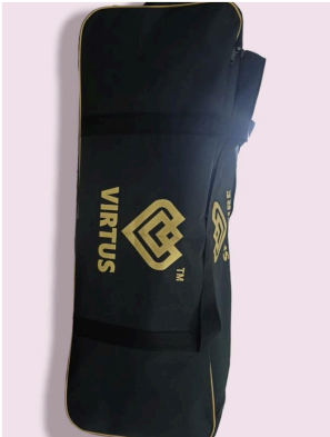 Virtus Sport Spitfire