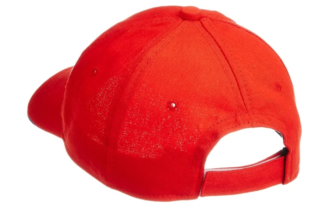 RCB CAP Royal Challengers Bengaluru Cap