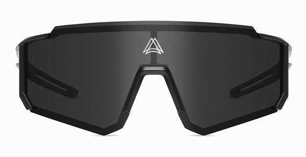 Aura Sport Sunglasses