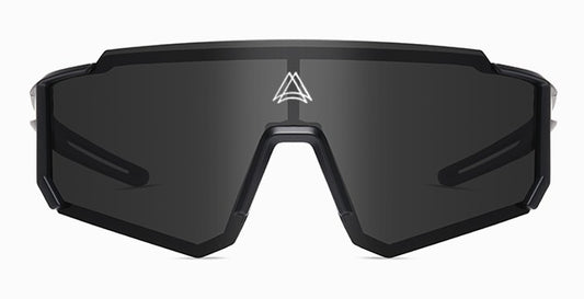 Aura Sport Sunglasses