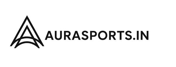 Aura Sports
