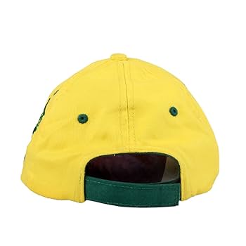 Australia ODI Cricket Cap