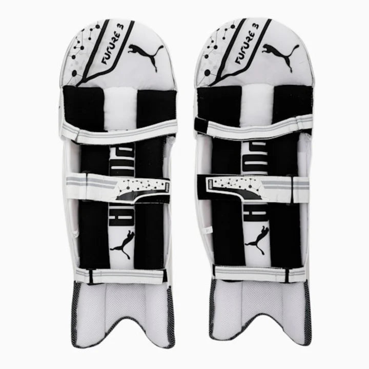 PUMA Future 3 Cricket Batting Pads