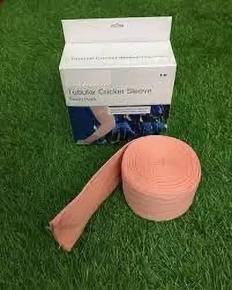 DYNA Cricket Tubular Sleeves