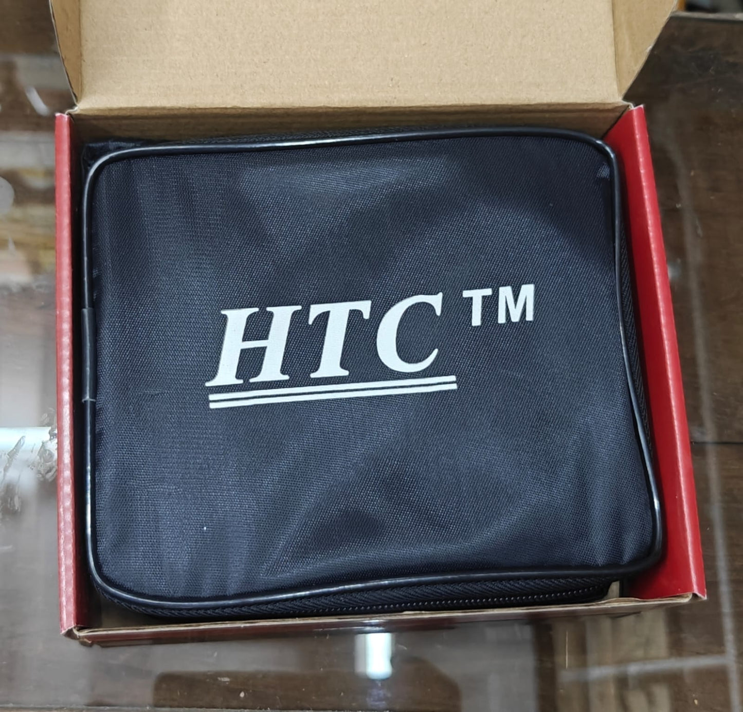 Cricket Light Meter Machine | Professional Level