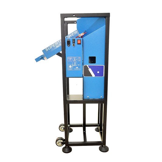 FS2 Mini | Freebowler Portable Ball Throwing Machine