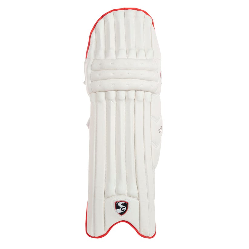 SG Batting Pads | Buy at 40% OFF
