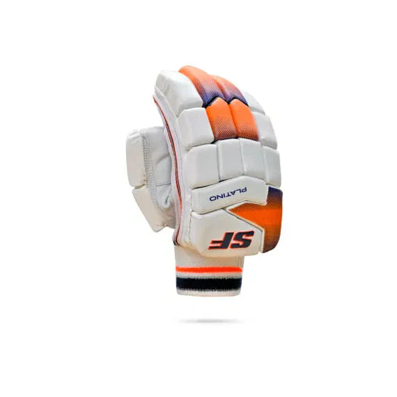SF Platino Batting Gloves