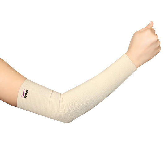 TYNOR Arm Sleeves (5Mtr)
