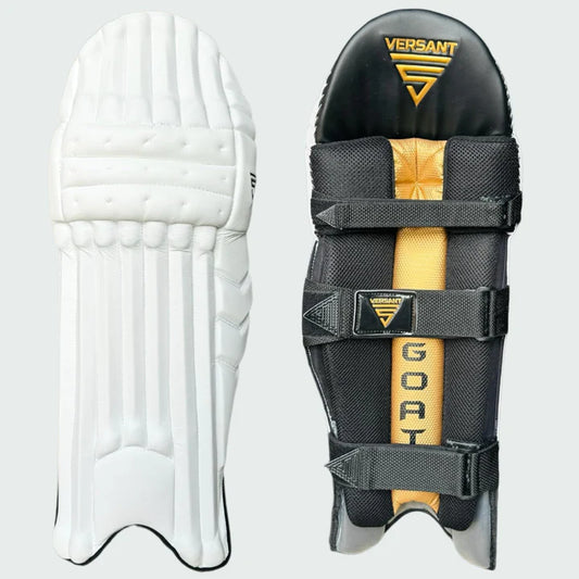 Varsant Goat Series Batting Leg Guard | Batting Pads