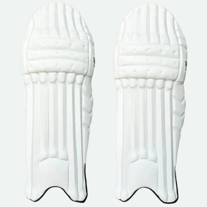 Varsant Goat Series Batting Leg Guard | Batting Pads